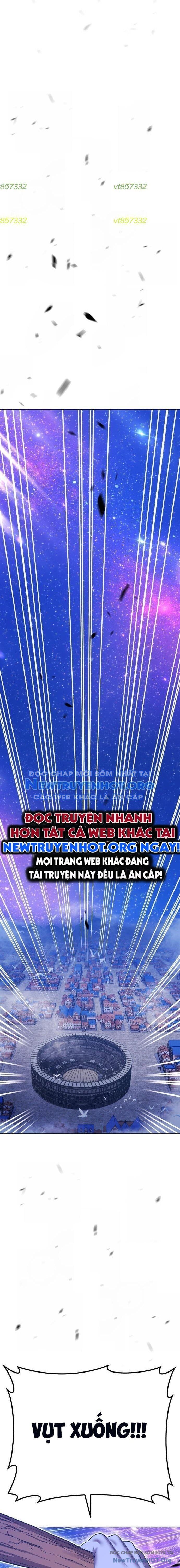 Gậy Gỗ Cấp 99+ Chapter 122.5 - 7