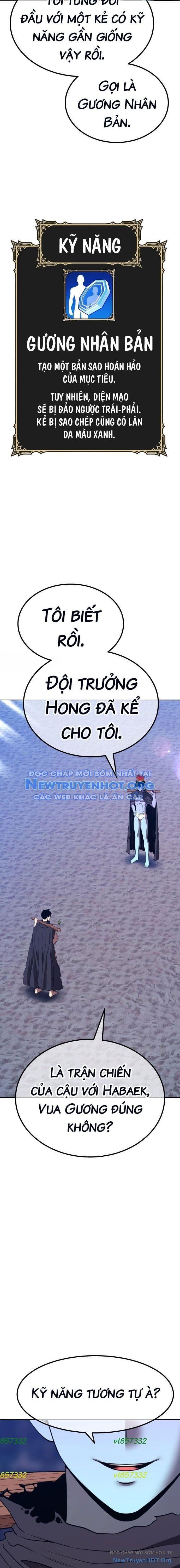 Gậy Gỗ Cấp 99+ Chapter 122 - 15