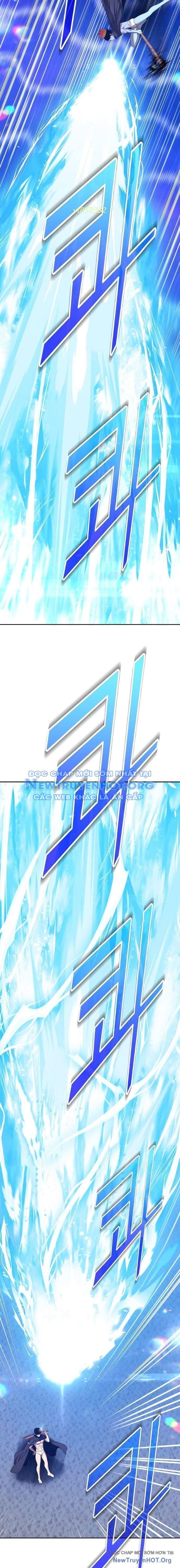 Gậy Gỗ Cấp 99+ Chapter 122 - 19