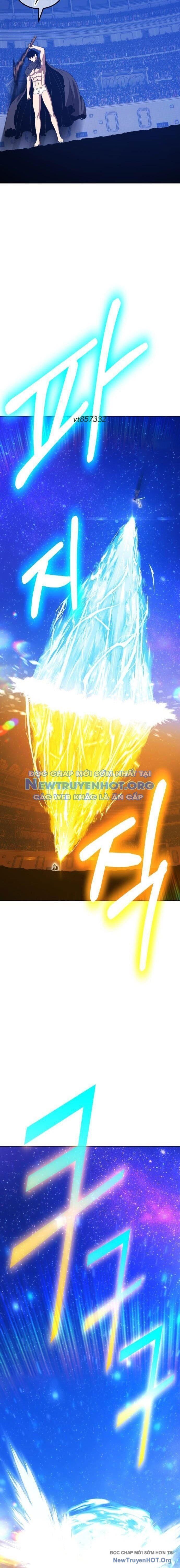 Gậy Gỗ Cấp 99+ Chapter 122 - 21