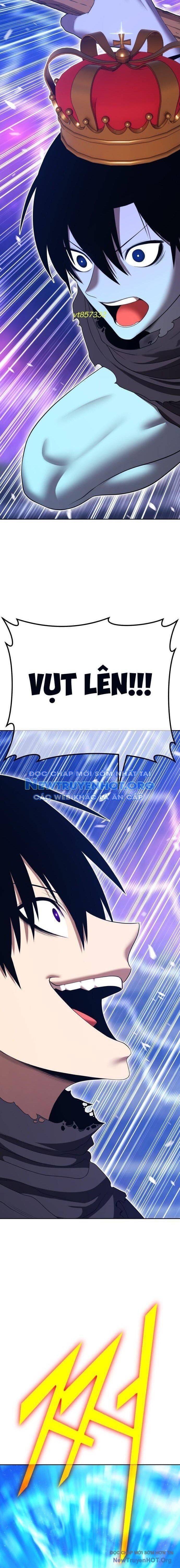 Gậy Gỗ Cấp 99+ Chapter 122 - 36