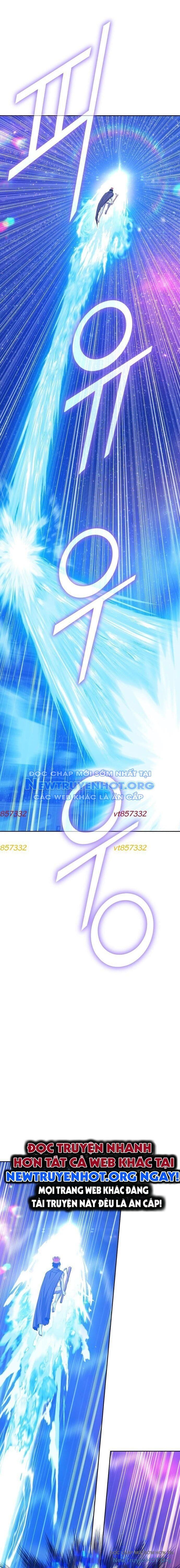 Gậy Gỗ Cấp 99+ Chapter 122 - 41