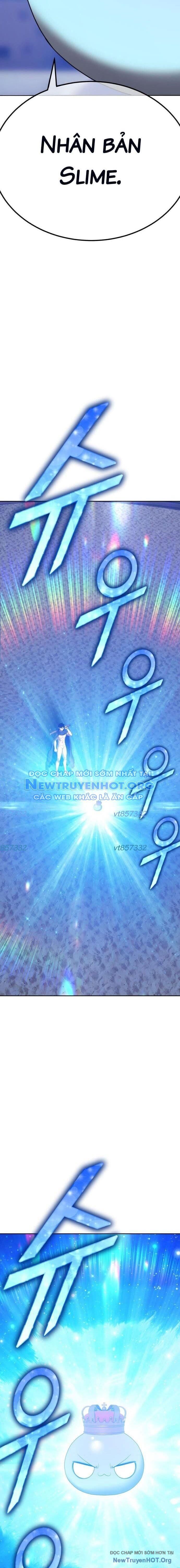 Gậy Gỗ Cấp 99+ Chapter 122 - 9