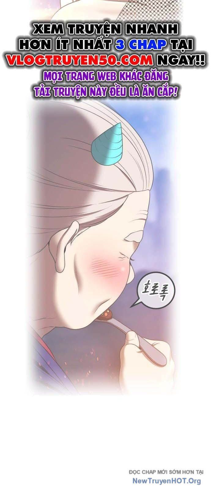 Gậy Gỗ Cấp 99+ Chapter 123.5 - 11
