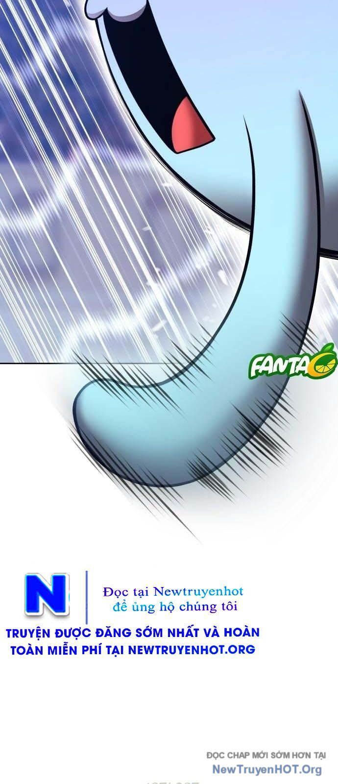 Gậy Gỗ Cấp 99+ Chapter 123.5 - 101