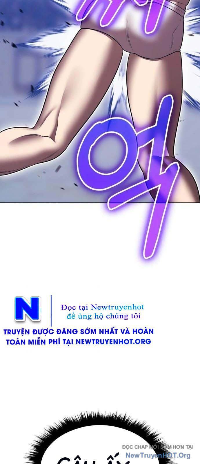 Gậy Gỗ Cấp 99+ Chapter 123.5 - 103