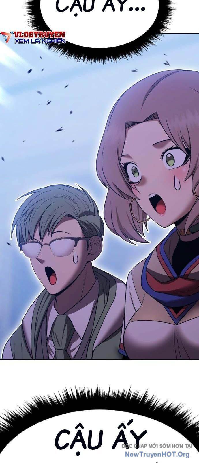 Gậy Gỗ Cấp 99+ Chapter 123.5 - 104