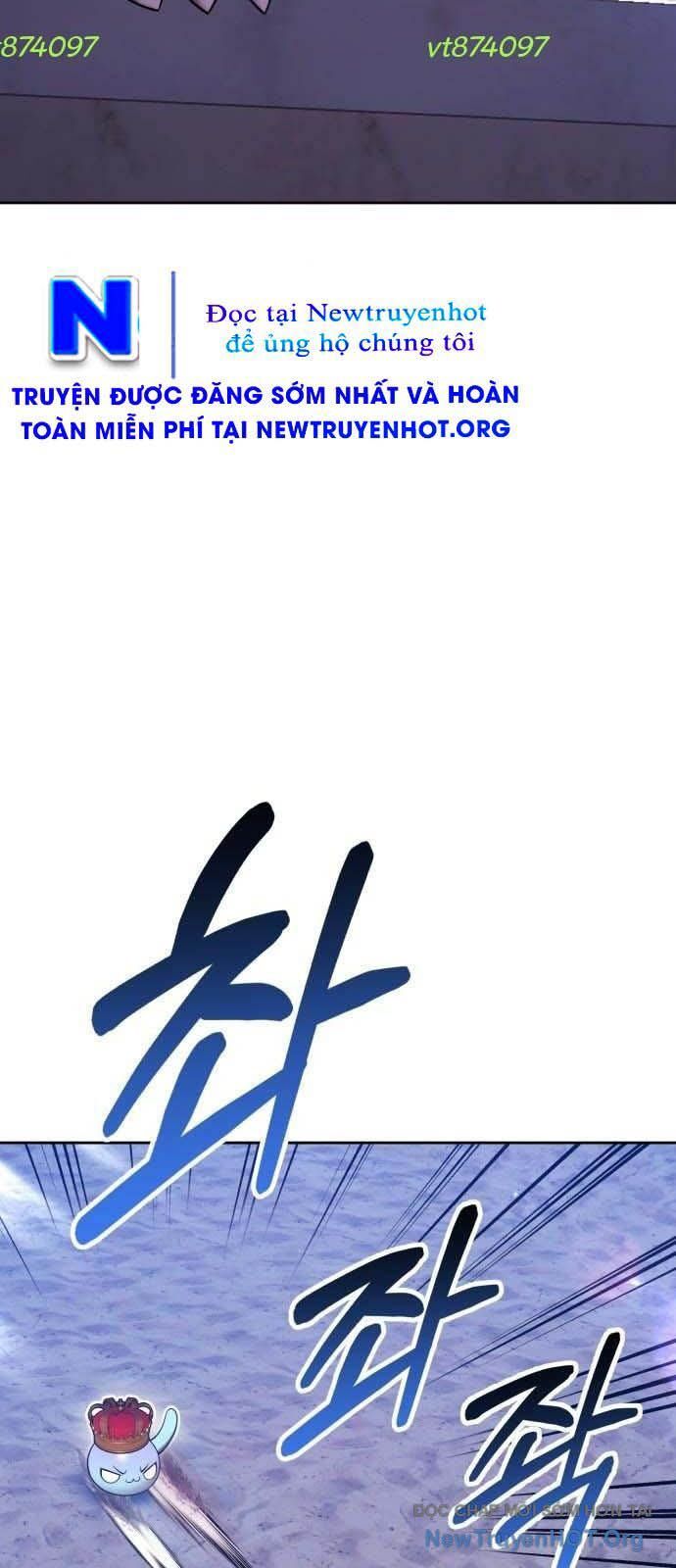 Gậy Gỗ Cấp 99+ Chapter 123.5 - 106