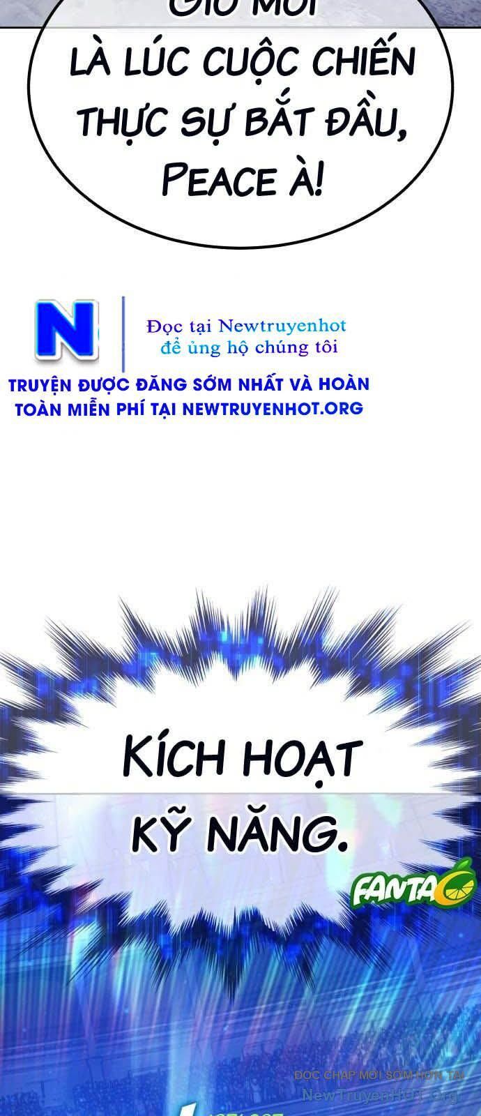 Gậy Gỗ Cấp 99+ Chapter 123.5 - 109