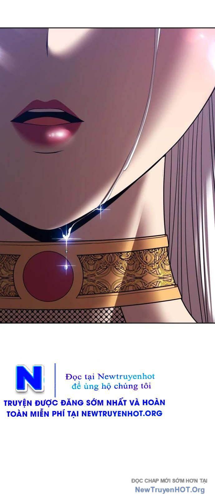Gậy Gỗ Cấp 99+ Chapter 123.5 - 12