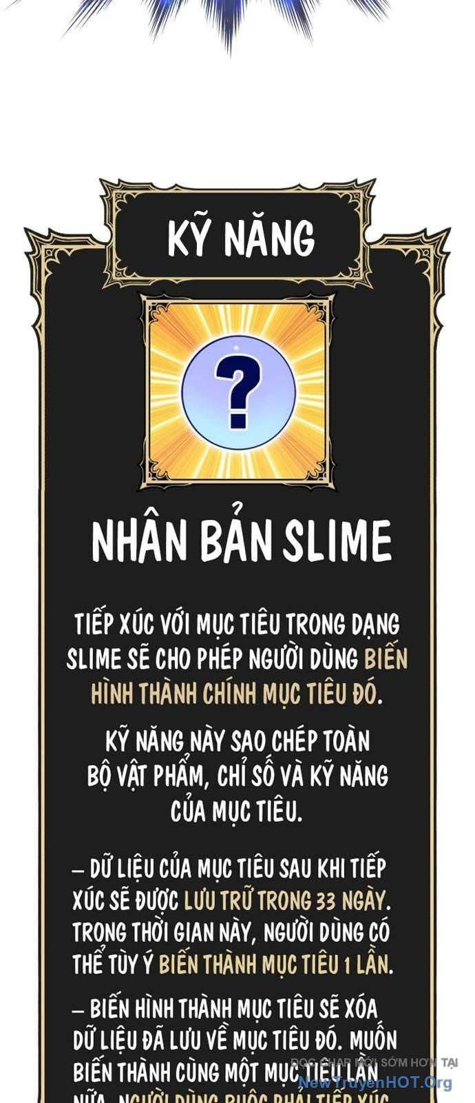 Gậy Gỗ Cấp 99+ Chapter 123.5 - 111