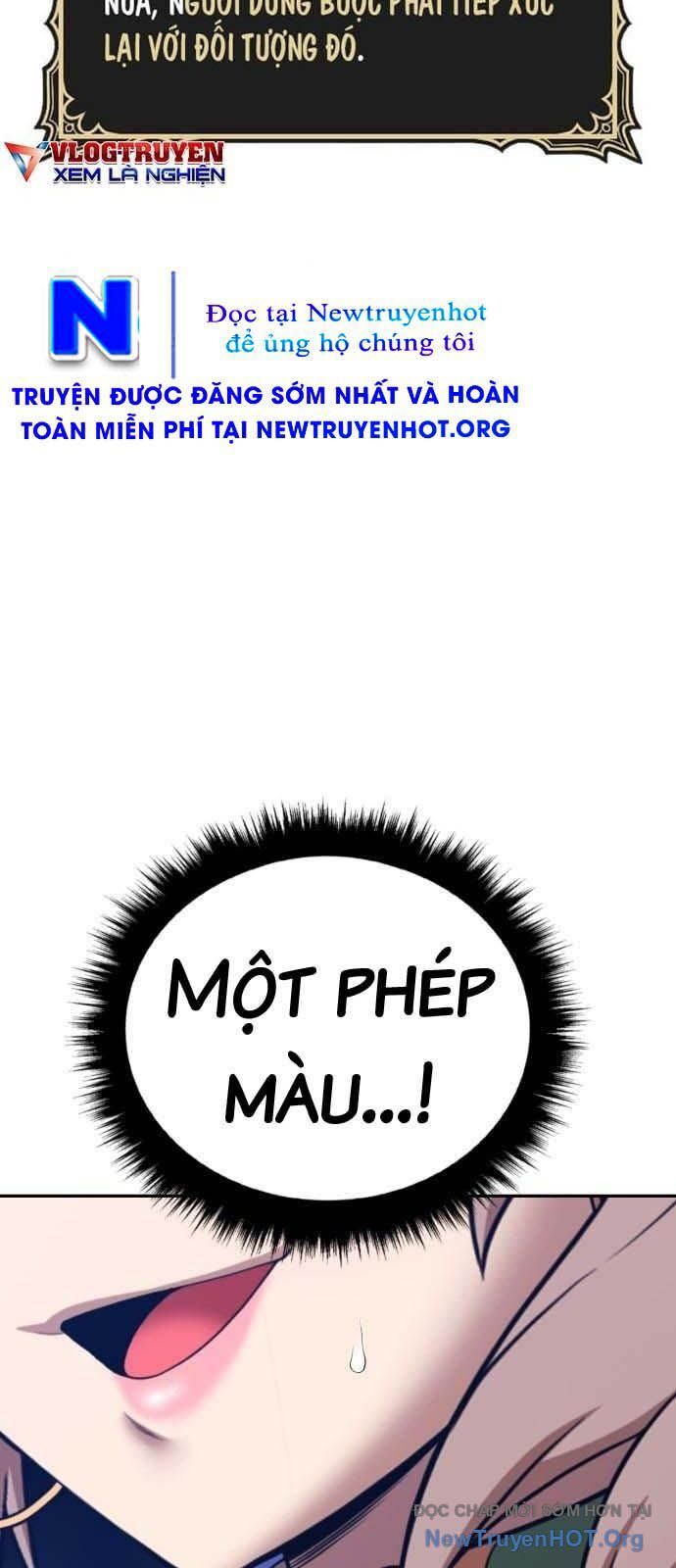 Gậy Gỗ Cấp 99+ Chapter 123.5 - 112