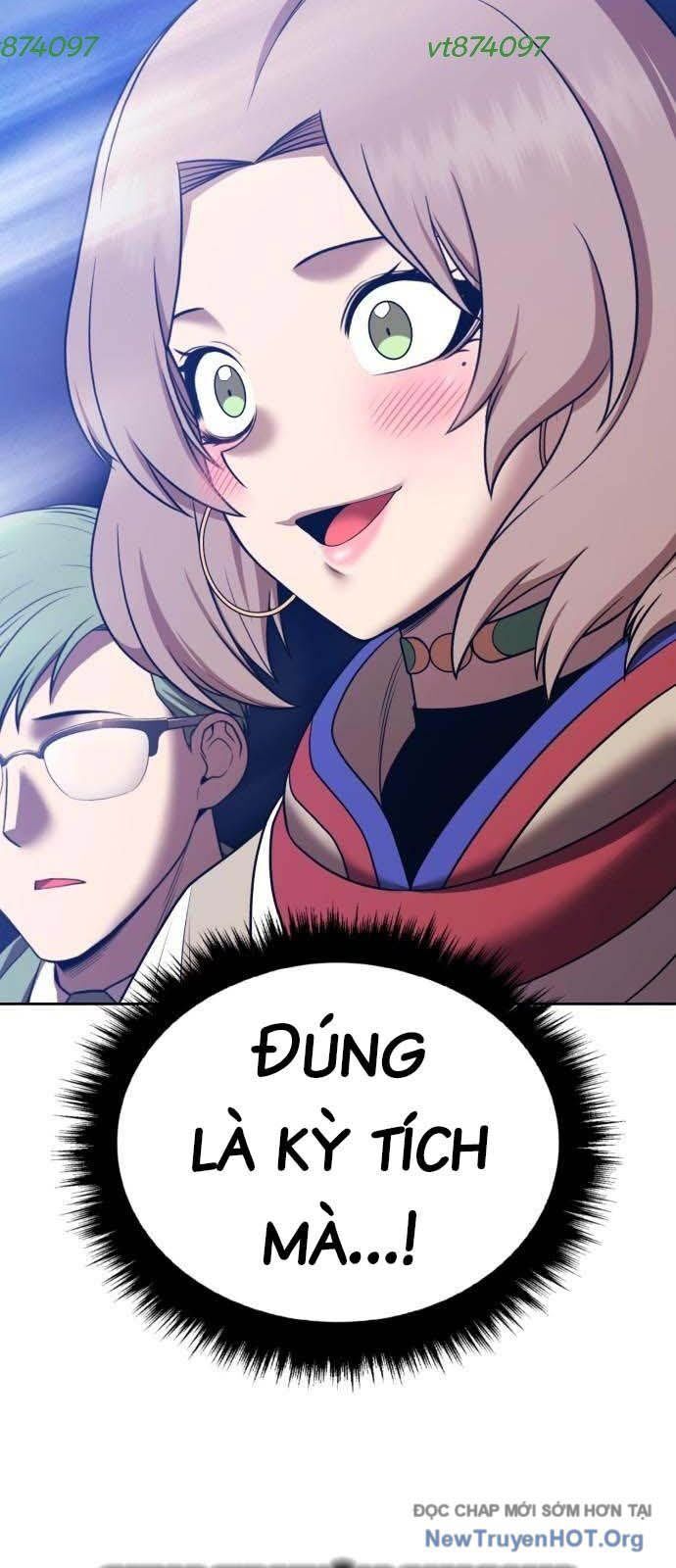 Gậy Gỗ Cấp 99+ Chapter 123.5 - 114