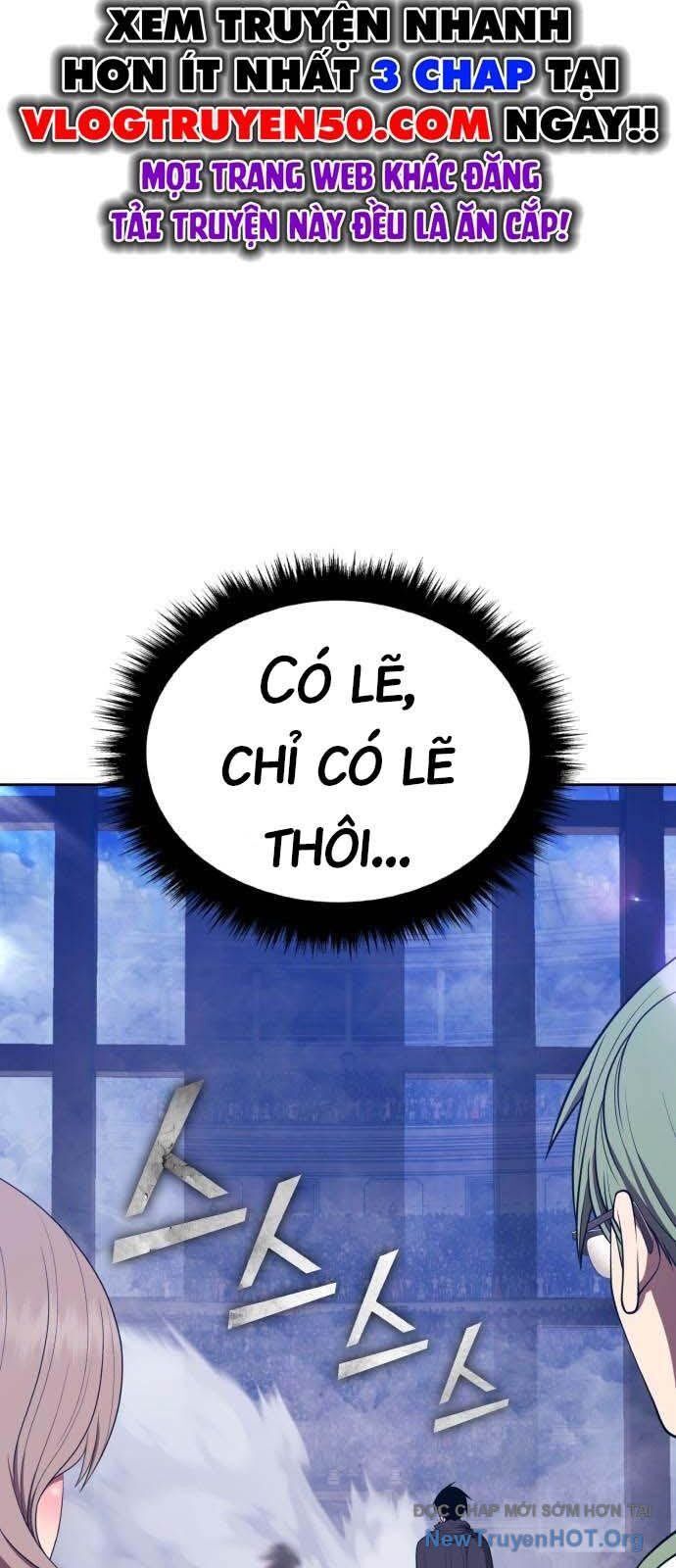 Gậy Gỗ Cấp 99+ Chapter 123.5 - 115