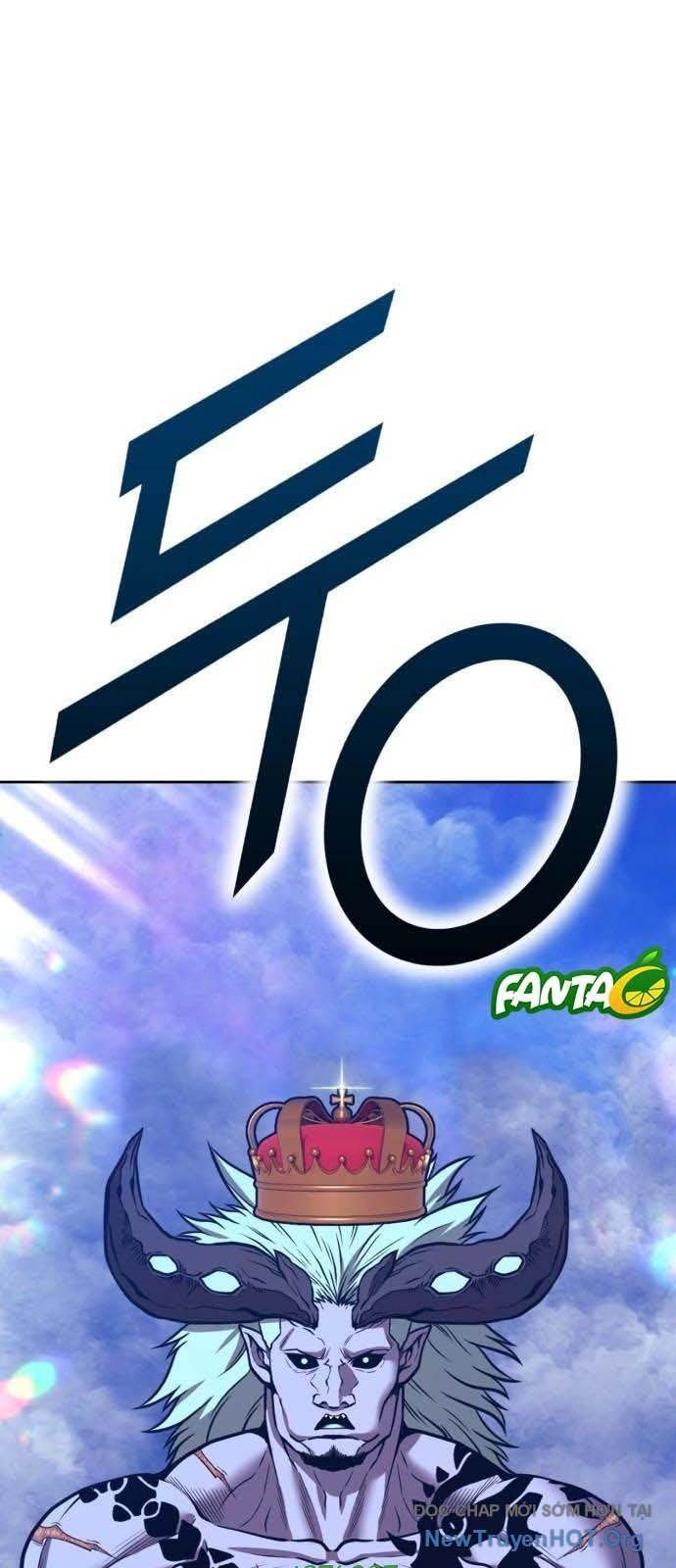 Gậy Gỗ Cấp 99+ Chapter 123.5 - 117