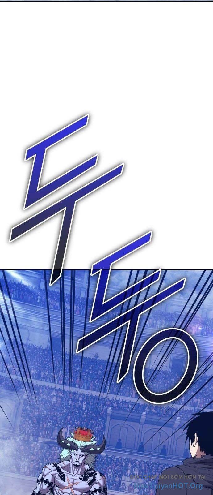 Gậy Gỗ Cấp 99+ Chapter 123.5 - 119