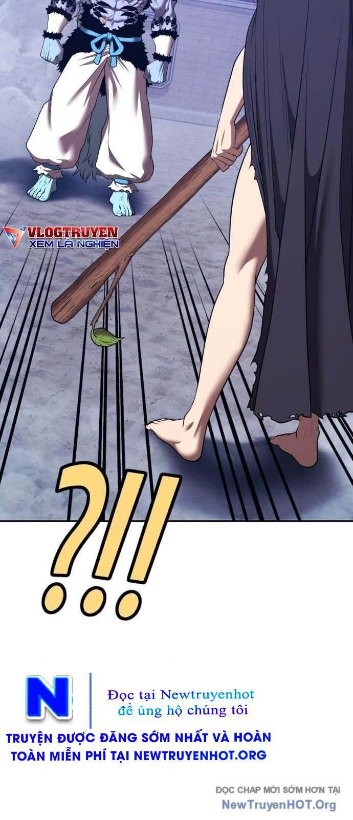 Gậy Gỗ Cấp 99+ Chapter 123.5 - 120