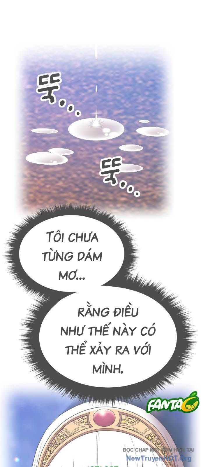 Gậy Gỗ Cấp 99+ Chapter 123.5 - 13