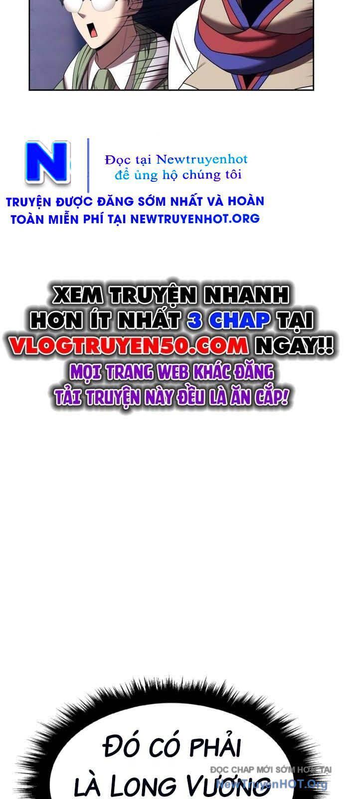 Gậy Gỗ Cấp 99+ Chapter 123.5 - 123
