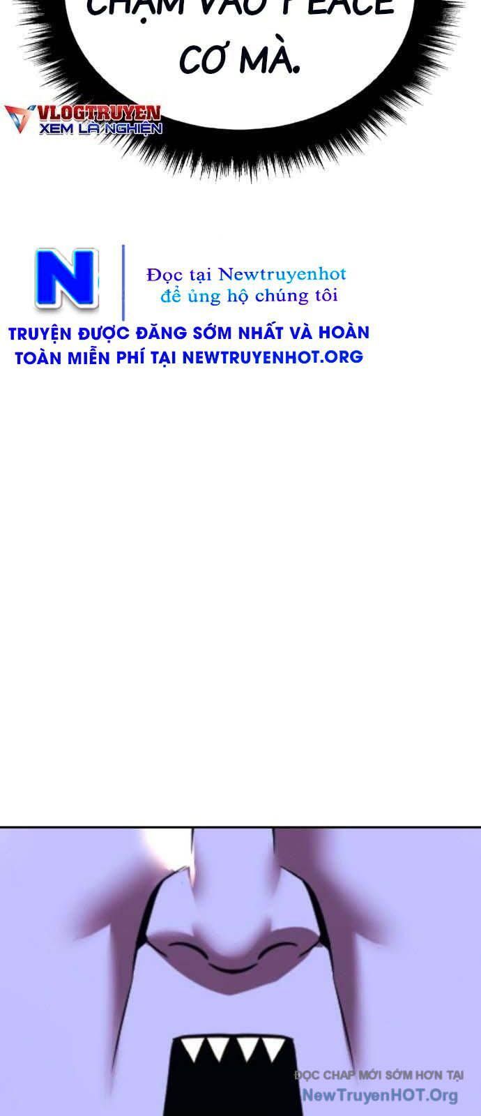 Gậy Gỗ Cấp 99+ Chapter 123.5 - 128