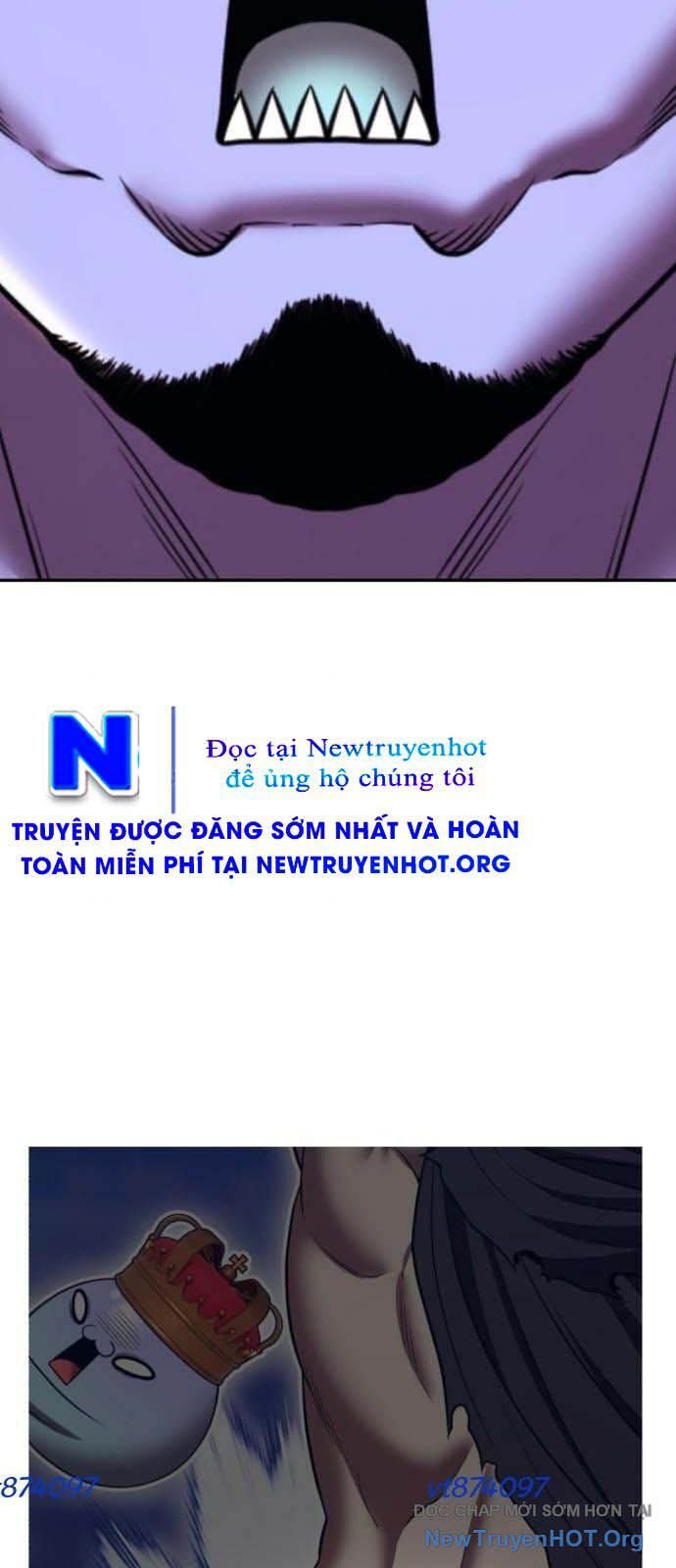 Gậy Gỗ Cấp 99+ Chapter 123.5 - 129