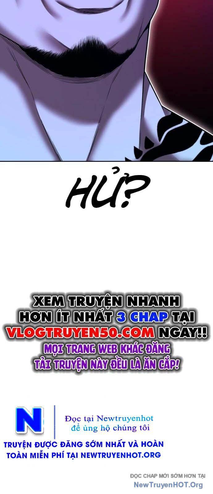 Gậy Gỗ Cấp 99+ Chapter 123.5 - 131
