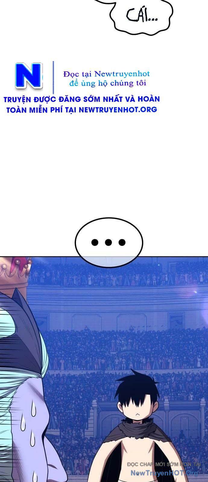 Gậy Gỗ Cấp 99+ Chapter 123.5 - 136