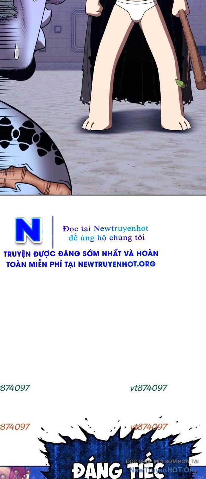 Gậy Gỗ Cấp 99+ Chapter 123.5 - 137
