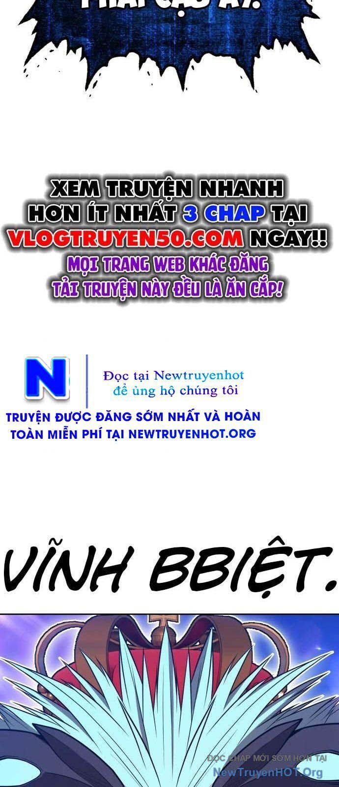 Gậy Gỗ Cấp 99+ Chapter 123.5 - 139