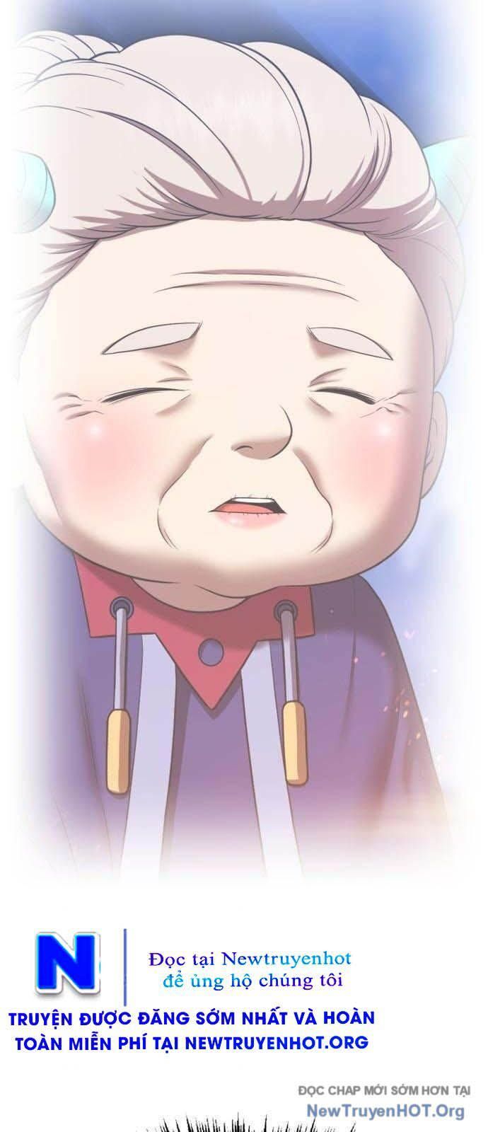 Gậy Gỗ Cấp 99+ Chapter 123.5 - 15