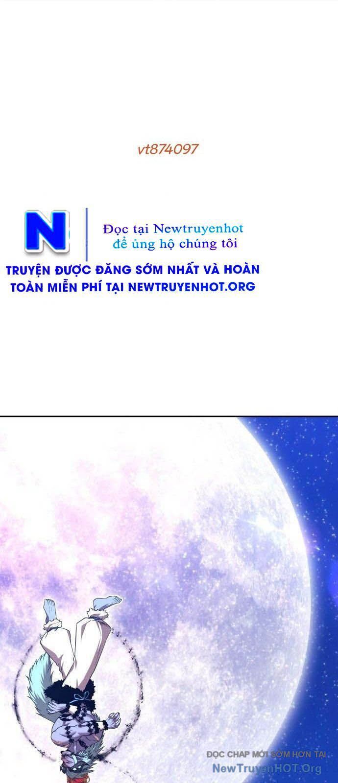 Gậy Gỗ Cấp 99+ Chapter 123.5 - 142