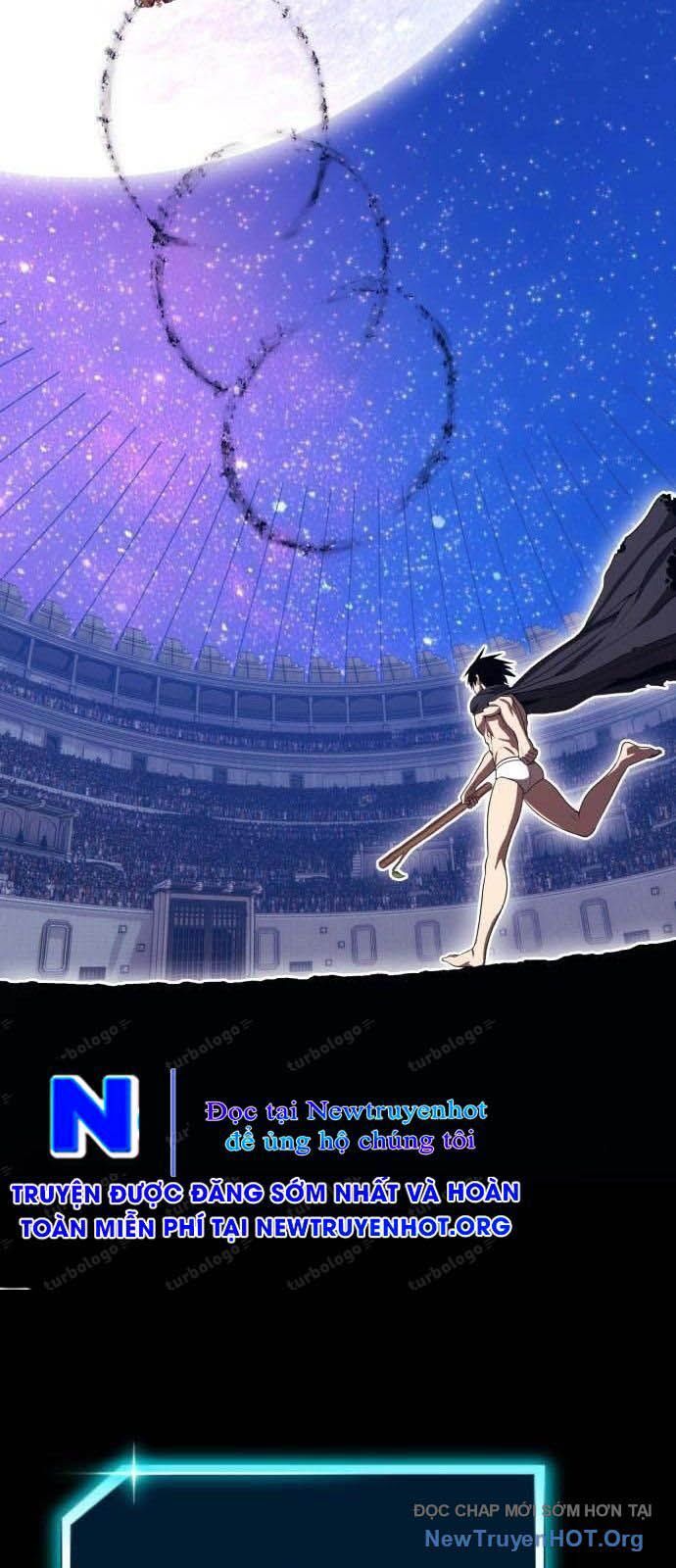 Gậy Gỗ Cấp 99+ Chapter 123.5 - 143