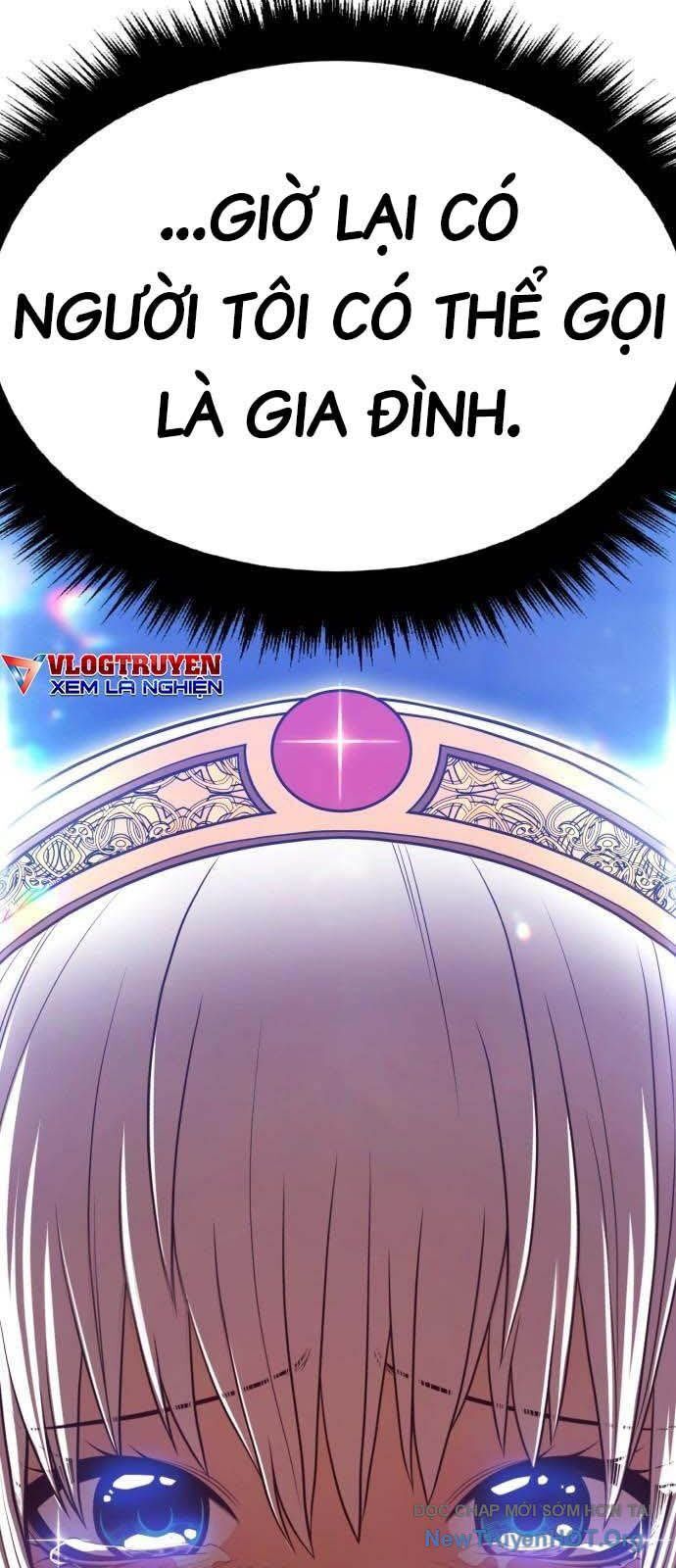 Gậy Gỗ Cấp 99+ Chapter 123.5 - 16
