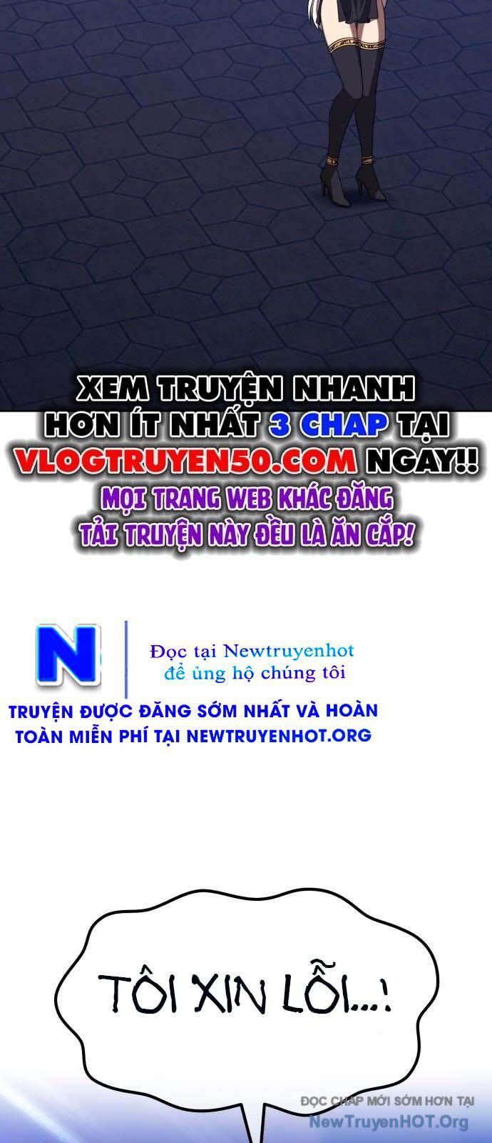 Gậy Gỗ Cấp 99+ Chapter 123.5 - 19