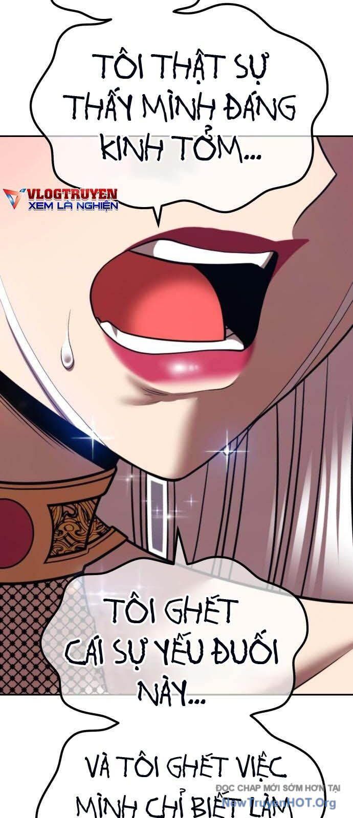 Gậy Gỗ Cấp 99+ Chapter 123.5 - 24