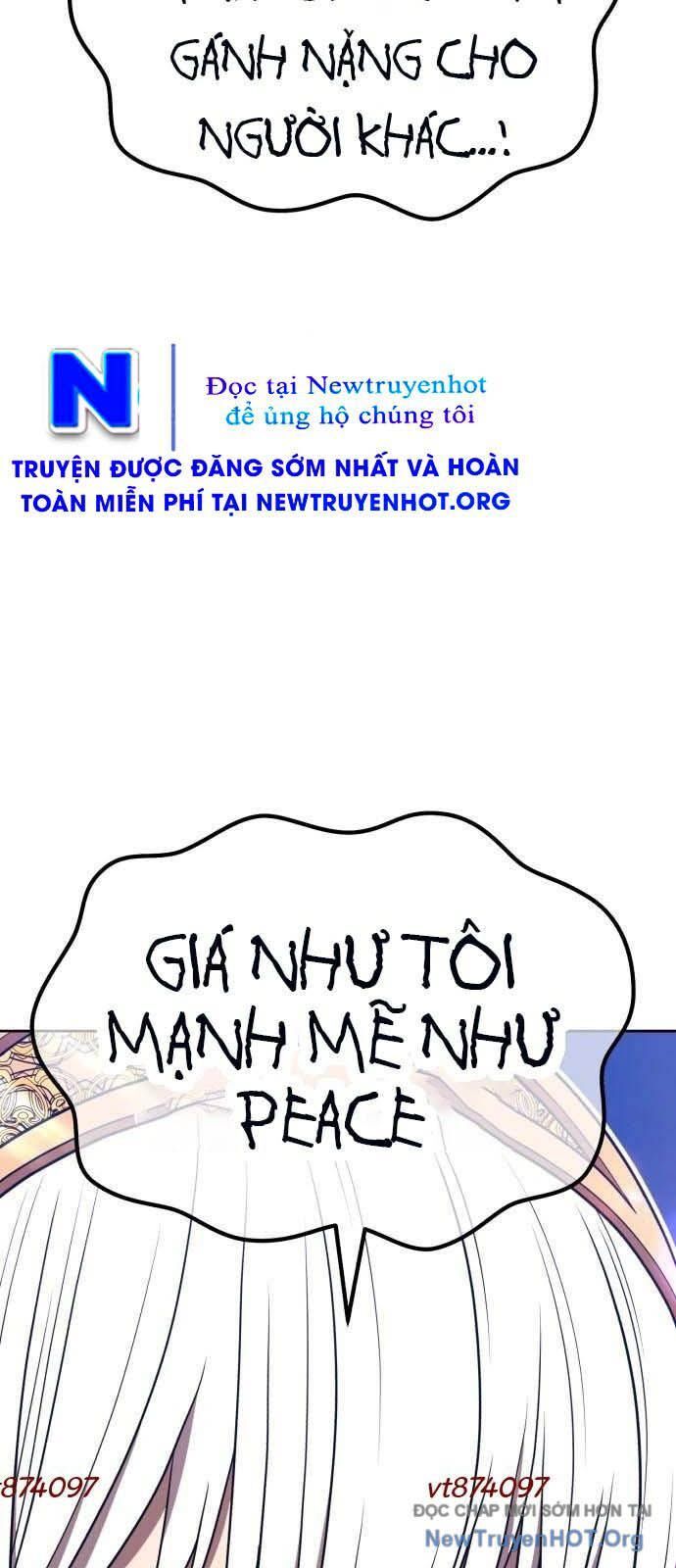 Gậy Gỗ Cấp 99+ Chapter 123.5 - 25