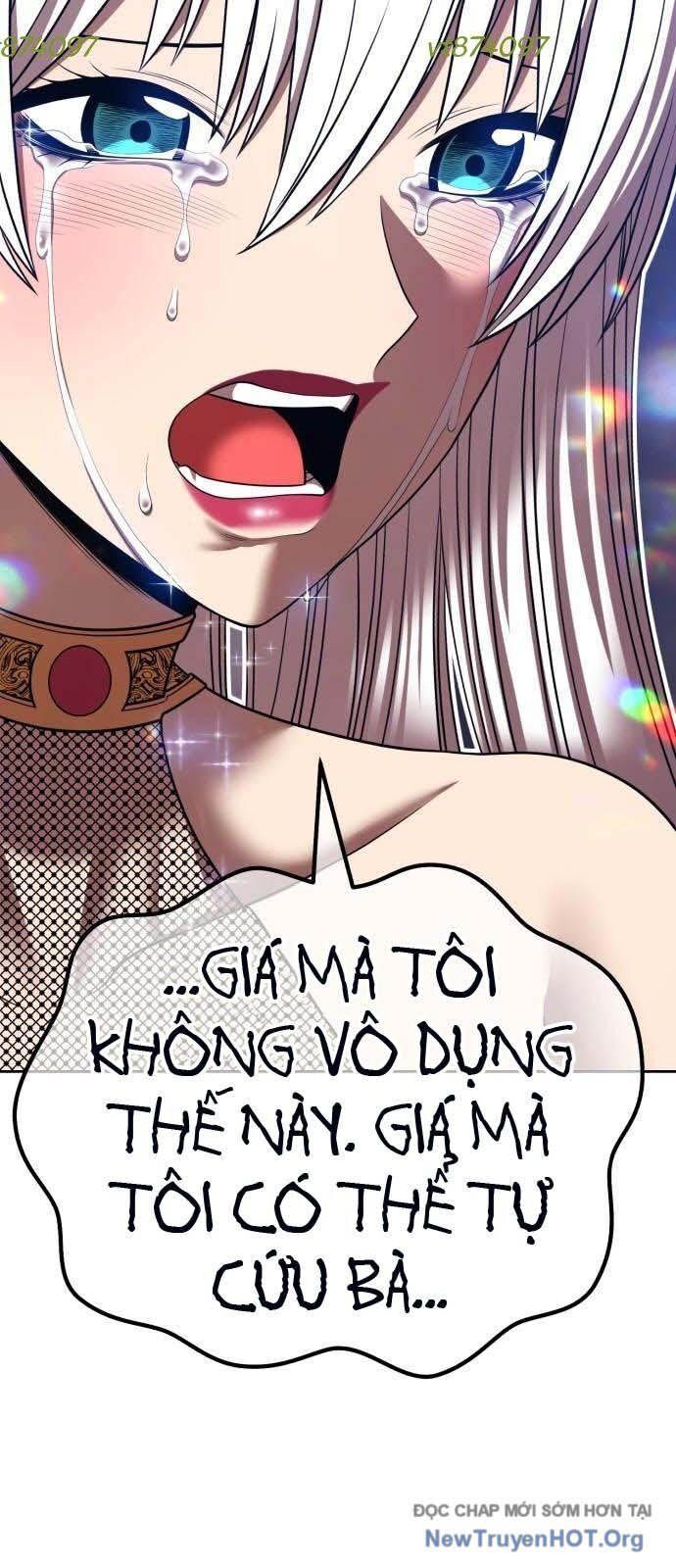 Gậy Gỗ Cấp 99+ Chapter 123.5 - 26