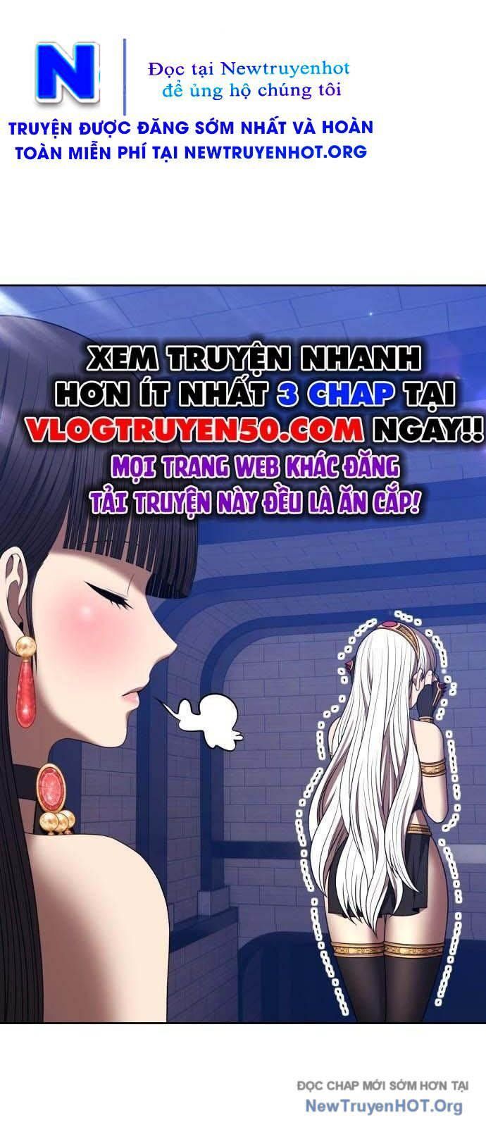 Gậy Gỗ Cấp 99+ Chapter 123.5 - 27