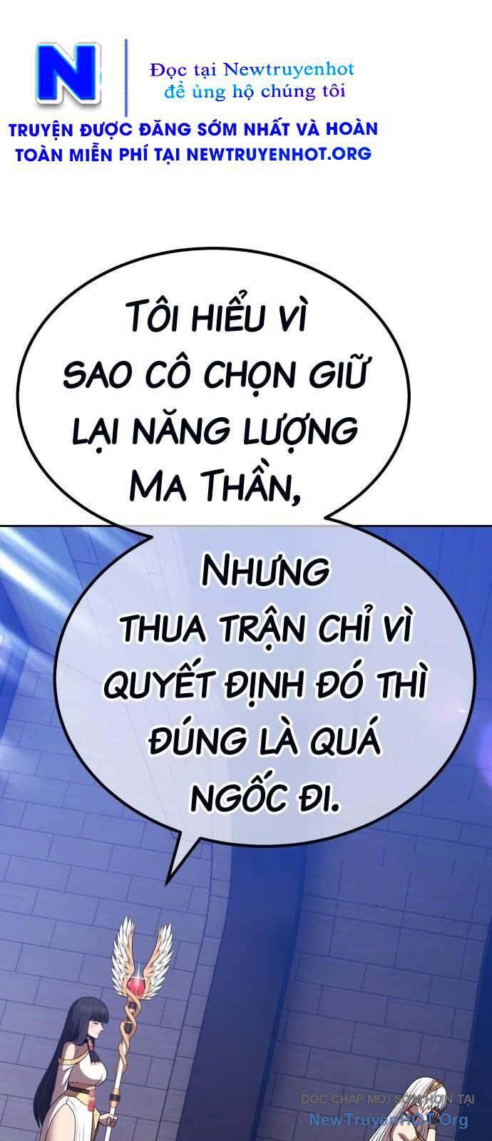 Gậy Gỗ Cấp 99+ Chapter 123.5 - 28