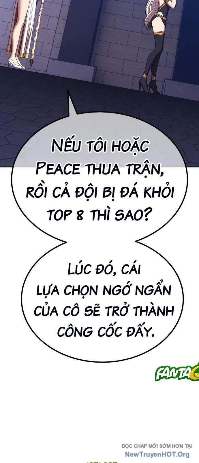 Gậy Gỗ Cấp 99+ Chapter 123.5 - 29
