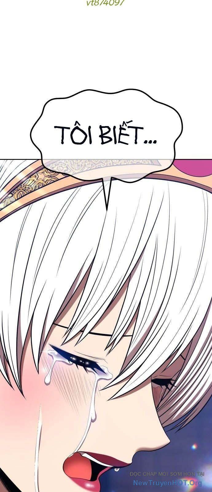 Gậy Gỗ Cấp 99+ Chapter 123.5 - 30