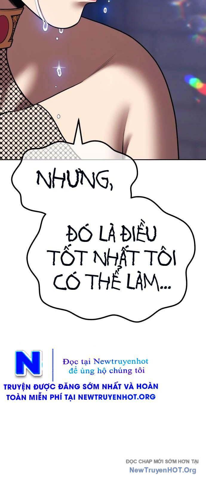 Gậy Gỗ Cấp 99+ Chapter 123.5 - 31