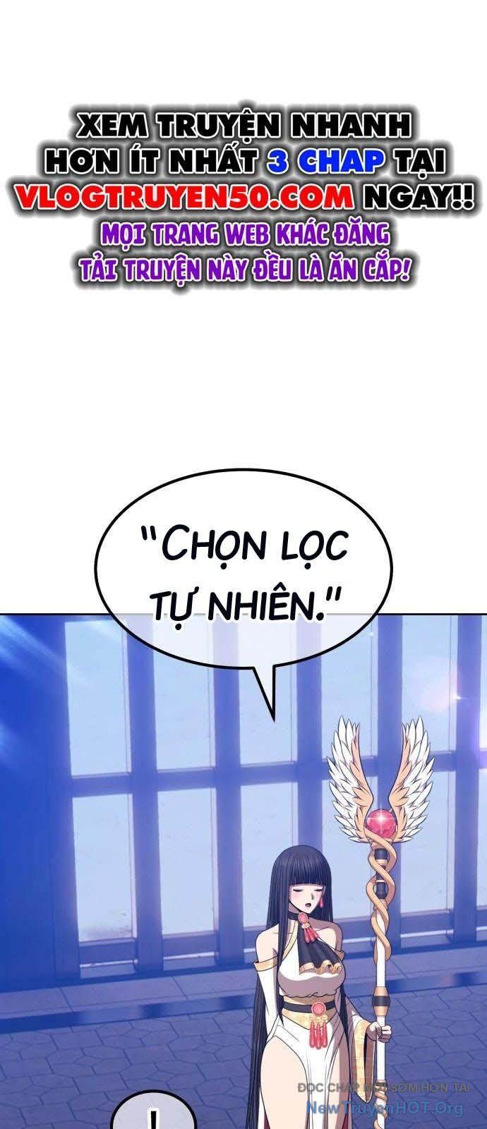 Gậy Gỗ Cấp 99+ Chapter 123.5 - 35