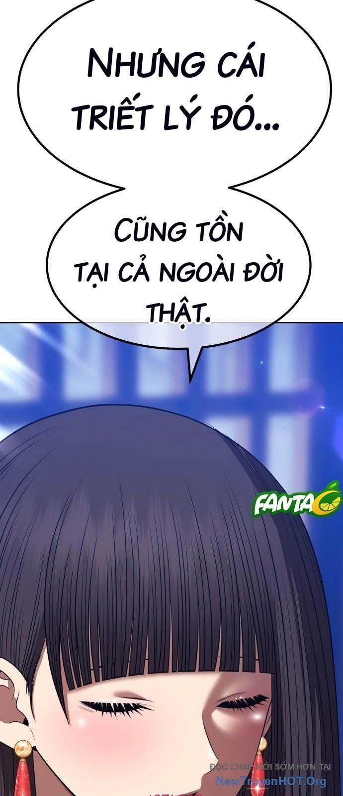 Gậy Gỗ Cấp 99+ Chapter 123.5 - 37