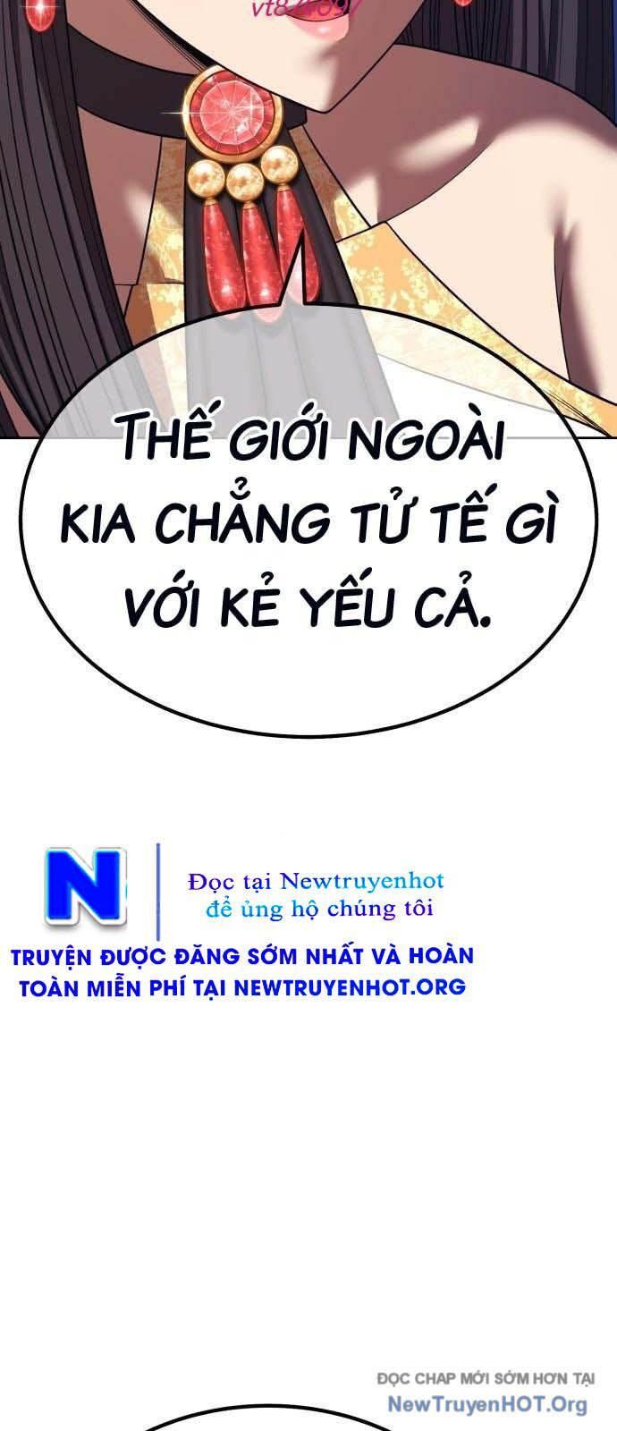Gậy Gỗ Cấp 99+ Chapter 123.5 - 38