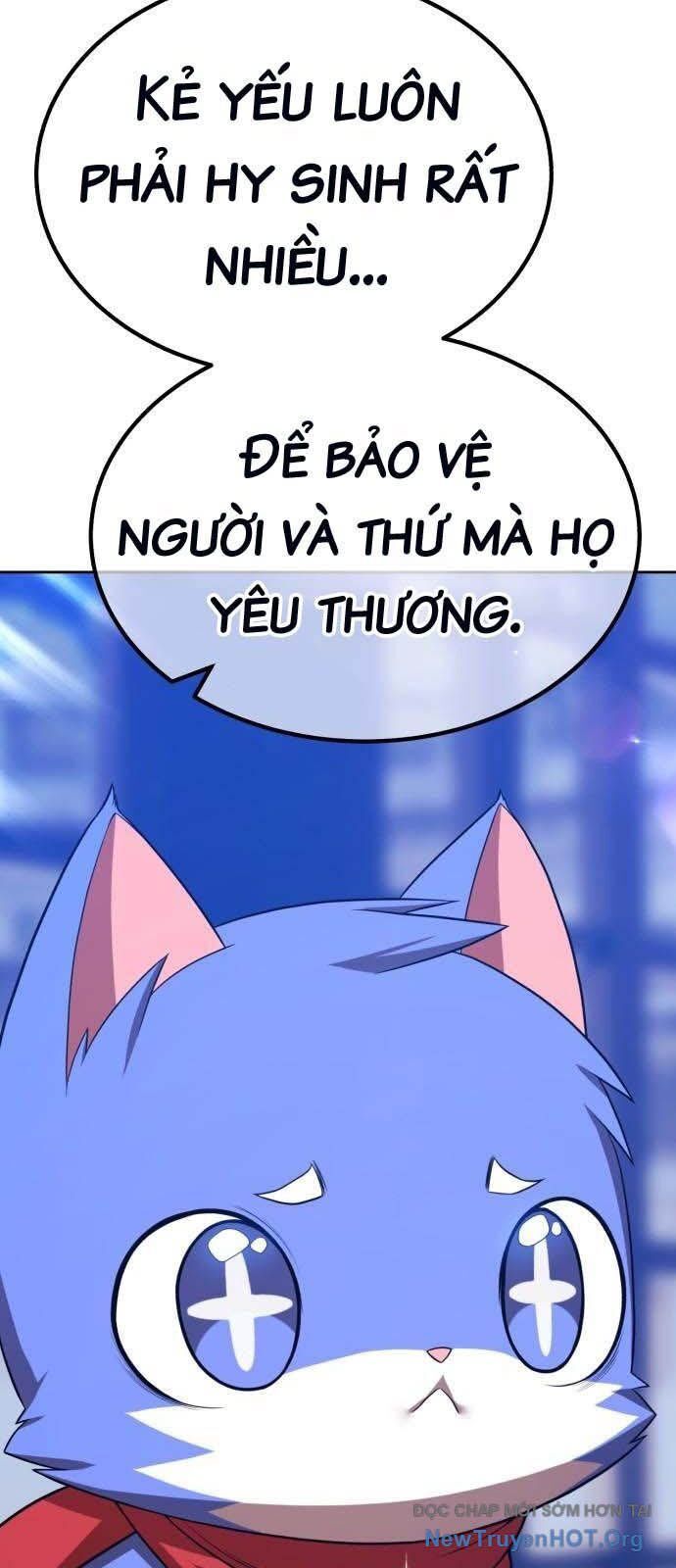 Gậy Gỗ Cấp 99+ Chapter 123.5 - 39