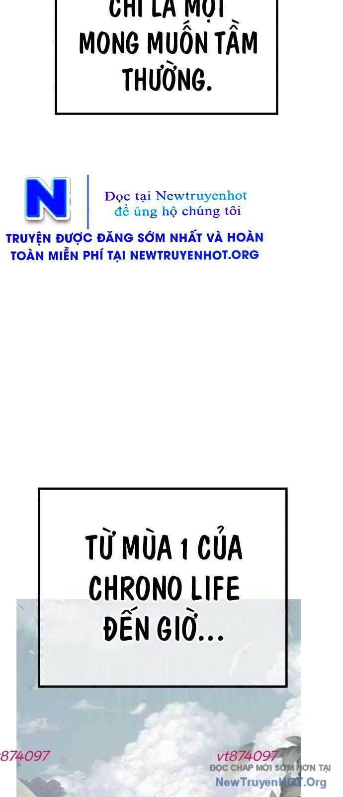 Gậy Gỗ Cấp 99+ Chapter 123.5 - 41