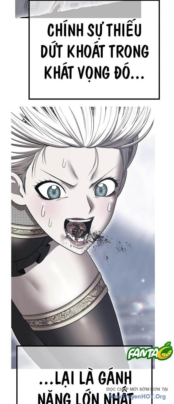 Gậy Gỗ Cấp 99+ Chapter 123.5 - 44