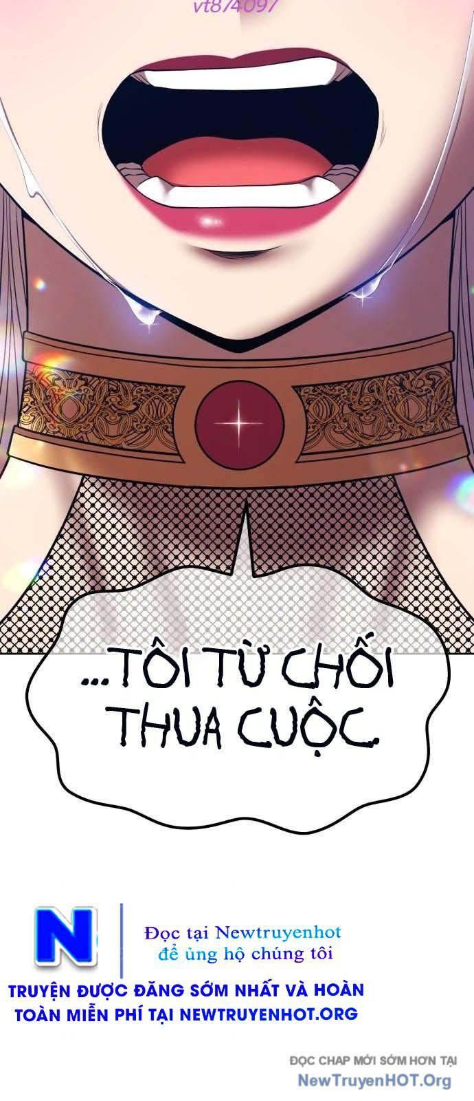 Gậy Gỗ Cấp 99+ Chapter 123.5 - 46