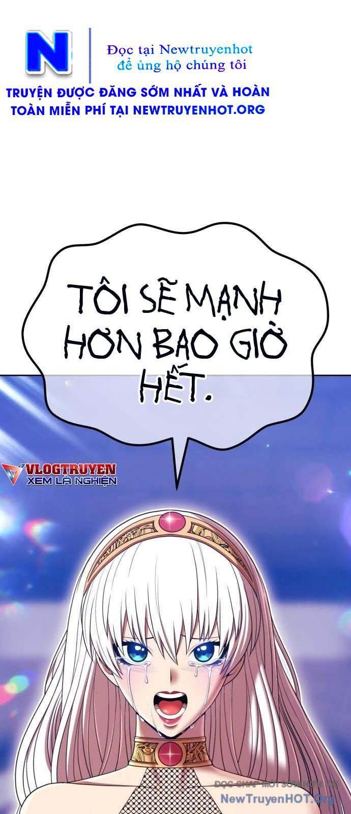 Gậy Gỗ Cấp 99+ Chapter 123.5 - 47